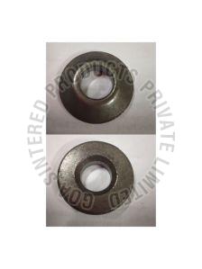 Sintered Camshaft Thrust