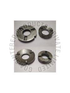 Sintered Camshaft Thrust