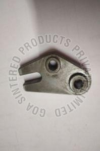 Sintered Cam