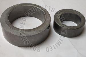 Sintered Eccentric Cam