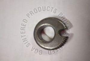 Sintered Eccentric Cam