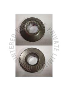 Sintered Fastner