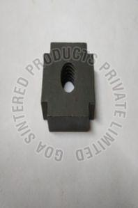 Sintered Fastner