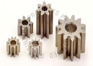 Sintered Gear