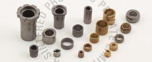 Sintered Iron Bush