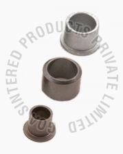 Sintered Iron Bush