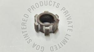 Sintered Insert