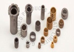 Sintered Iron Bush