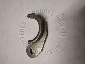 Sintered Lever