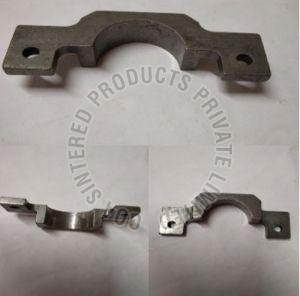 Sintered Lever