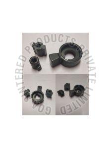 Sintered Miniature Gear