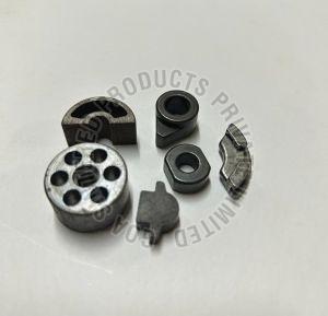 Sintered Miniature Gear