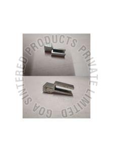 Sintered Magnetic Block