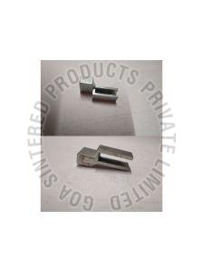 Sintered Pole Shoe Bush