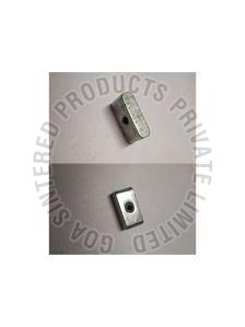 Sintered Pole Shoe Bush