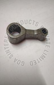 Sintered Piston Rod
