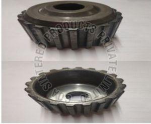 Sintered Pulley
