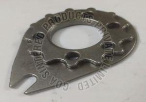 Sintered Torque Arm