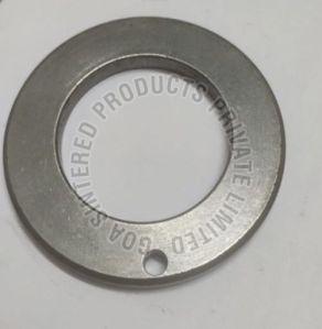 Sintered Washer