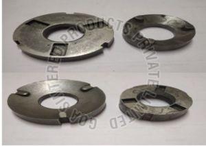 Sintered Washer