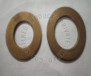 Sintered Washer