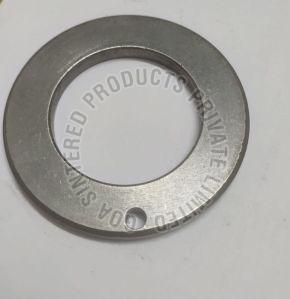 Sintered Washer