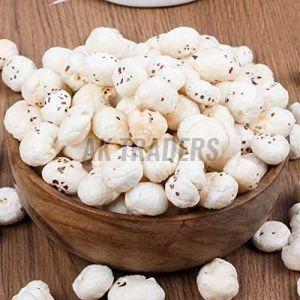 Premium Handpicked Phool Makhana