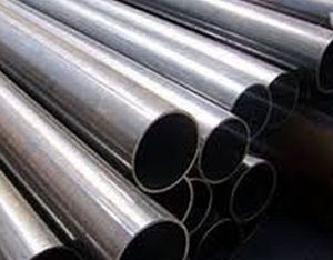 Hastelloy C276 Pipes