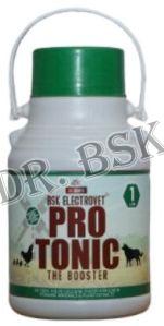 DR. Bsk Electrovet PRO Tonic