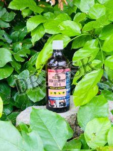 DR. Bsk Electro VET-4 Syrup