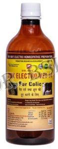 DR. Bsk Electro VET-14 Syrup