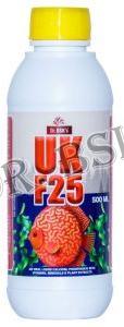 Dr. Bsk Uk F25 Syrup