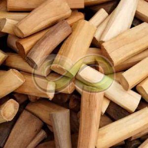 White Sandalwood