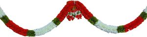 Handmade Door Hanging