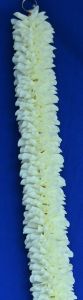 Artificial Flower Wedding Garland