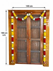 Door Hanging Toran