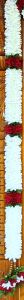 Hanging Door Toran