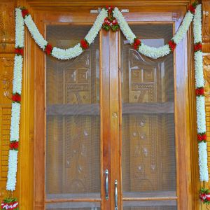 Hanging Door Toran