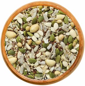7 Mix Seed