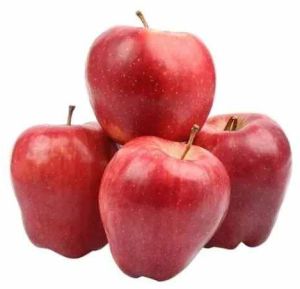 A Grade Fresh Apple