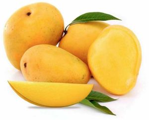 A Grade Fresh Banganapalli Mango