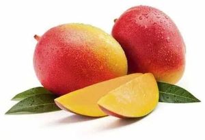 A Grade Fresh Gulab Khas Mango