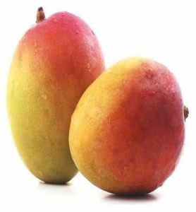 A Grade Fresh Neelam Mango