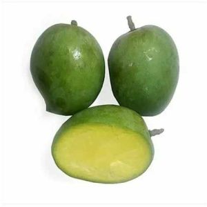 A Grade Fresh Rajapuri Mango