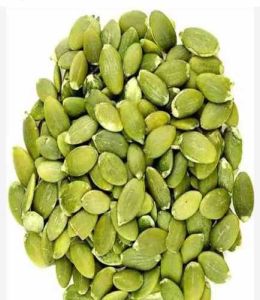 A Grade Pumpkin Seed