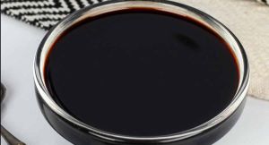 Black Kokum Agal Juice