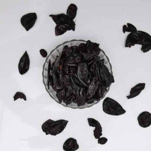 Black Kokum Sol