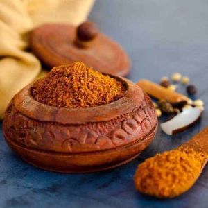 Mutton Masala Powder