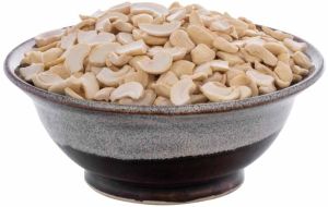 SWP Cashew Nut