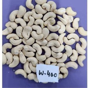 W400 Whole Cashew Nut